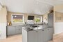 Ferienhaus 40604 in Gyldenrisvej 12, Henne Strand - Bild #3