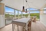 Ferienhaus 40604 in Gyldenrisvej 12, Henne Strand - Bild #7