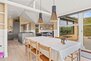 Ferienhaus 40604 in Gyldenrisvej 12, Henne Strand - Bild #9