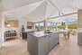 Ferienhaus 40604 in Gyldenrisvej 12, Henne Strand - Bild #11