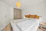 Ferienhaus 40604 in Gyldenrisvej 12, Henne Strand - Bild #13