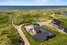 Ferienhaus 40604 in Gyldenrisvej 12, Henne Strand - Bild #1