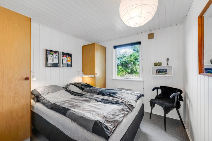 Sommerhus 40605 på Tranebærvej 5, Henne Strand - Billede #14