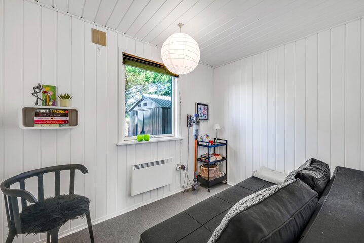 Sommerhus 40605 på Tranebærvej 5, Henne Strand - Billede #15