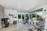 Sommerhus 40605 på Tranebærvej 5, Henne Strand - Billede #10