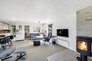 Sommerhus 40605 på Tranebærvej 5, Henne Strand - Billede #11