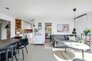 Sommerhus 40605 på Tranebærvej 5, Henne Strand - Billede #12