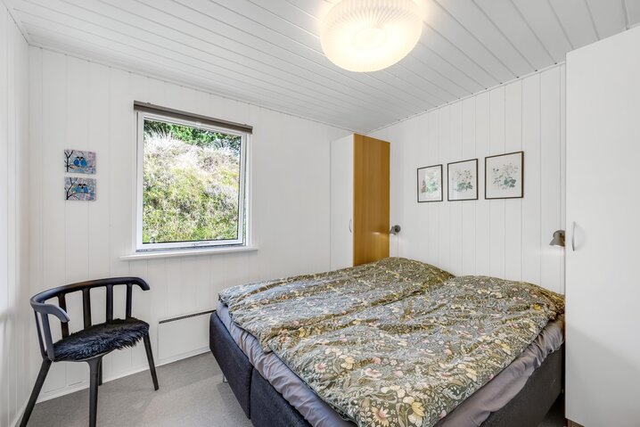 Sommerhus 40605 på Tranebærvej 5, Henne Strand - Billede #13