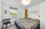 Sommerhus 40605 på Tranebærvej 5, Henne Strand - Billede #14