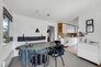 Sommerhus 40605 på Tranebærvej 5, Henne Strand - Billede #5