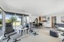 Sommerhus 40605 på Tranebærvej 5, Henne Strand - Billede #8