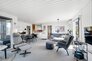 Sommerhus 40605 på Tranebærvej 5, Henne Strand - Billede #9