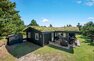 Sommerhus 40605 på Tranebærvej 5, Henne Strand - Billede #1