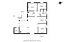 Sommerhus 40605 på Tranebærvej 5, Henne Strand - Billede #7
