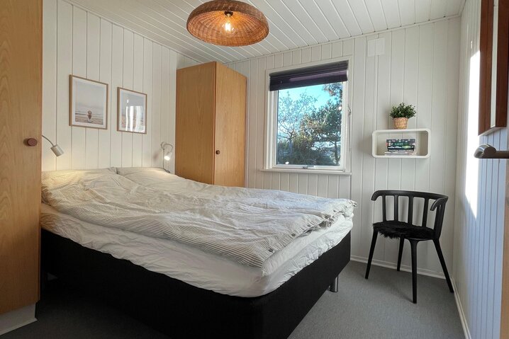 Sommerhus 40605 på Tranebærvej 5, Henne Strand - Billede #24