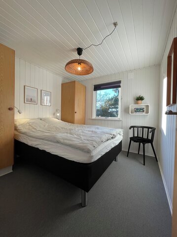 Sommerhus 40605 på Tranebærvej 5, Henne Strand - Billede #24