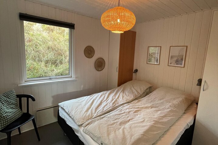 Sommerhus 40605 på Tranebærvej 5, Henne Strand - Billede #25