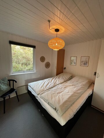 Sommerhus 40605 på Tranebærvej 5, Henne Strand - Billede #25