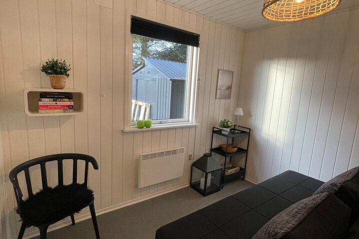 Sommerhus 40605 på Tranebærvej 5, Henne Strand - Billede #26