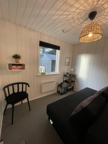 Sommerhus 40605 på Tranebærvej 5, Henne Strand - Billede #26