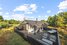 Ferienhaus 40606 in Ligustervej 3, Henne Strand - Bild #1