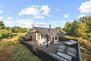 Ferienhaus 40606 in Ligustervej 3, Henne Strand - Bild #1