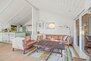 Ferienhaus 40606 in Ligustervej 3, Henne Strand - Bild #6