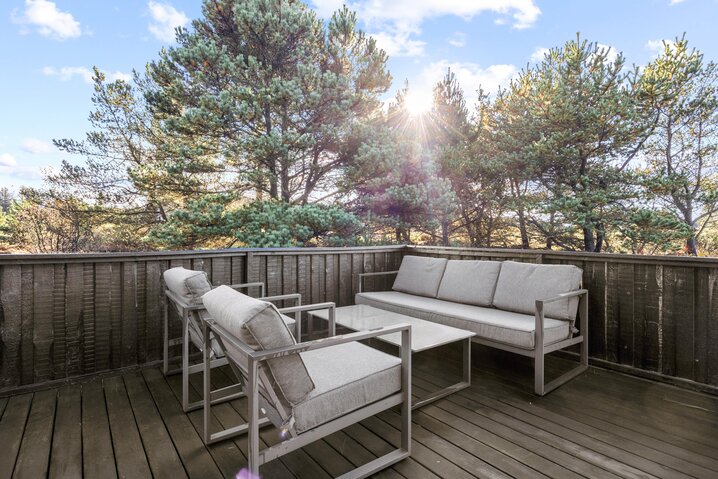 Ferienhaus 40606 in Ligustervej 3, Henne Strand - Bild #20