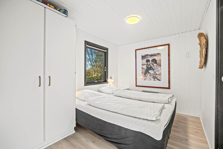 Sommerhus 40609 på Hjelmevej 89, Henne Strand - Billede #10