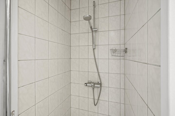 Sommerhus 40609 på Hjelmevej 89, Henne Strand - Billede #12