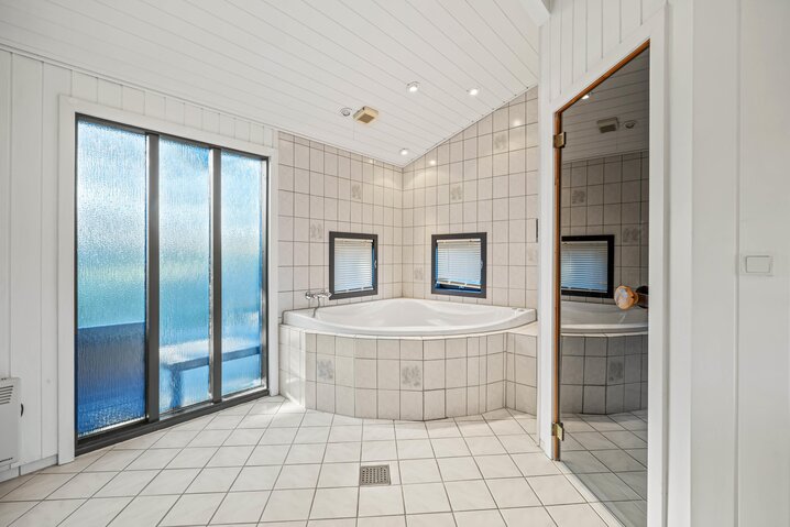 Sommerhus 40609 på Hjelmevej 89, Henne Strand - Billede #14