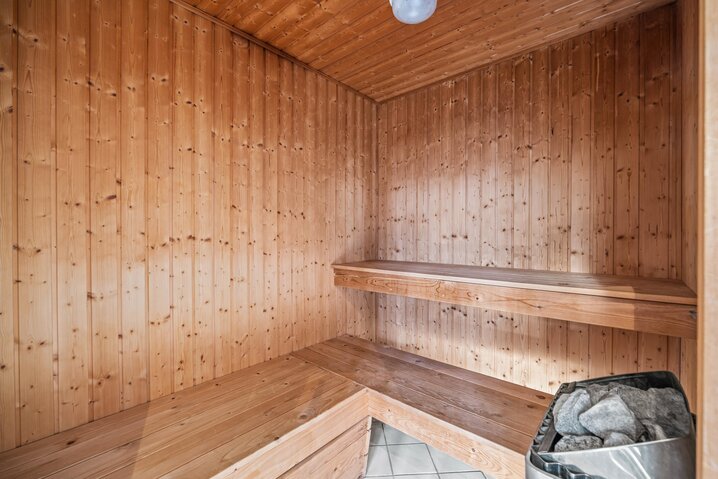 Sommerhus 40609 på Hjelmevej 89, Henne Strand - Billede #16