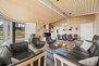 Sommerhus 40611 på Hjelmevej 86, Henne Strand - Billede #2