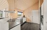 Ferienhaus 40611 in Hjelmevej 86, Henne Strand - Bild #3