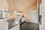 Sommerhus 40611 på Hjelmevej 86, Henne Strand - Billede #3