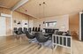 Ferienhaus 40611 in Hjelmevej 86, Henne Strand - Bild #5