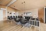 Sommerhus 40611 på Hjelmevej 86, Henne Strand - Billede #5
