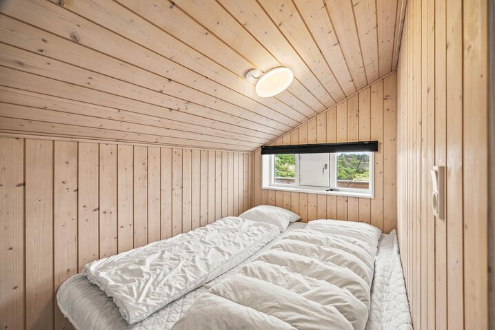 Sommerhus 40611 på Hjelmevej 86, Henne Strand - Billede #5