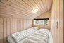 Sommerhus 40611 på Hjelmevej 86, Henne Strand - Billede #6