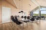 Ferienhaus 40611 in Hjelmevej 86, Henne Strand - Bild #7