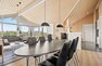 Ferienhaus 40611 in Hjelmevej 86, Henne Strand - Bild #9