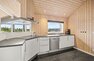 Ferienhaus 40611 in Hjelmevej 86, Henne Strand - Bild #10