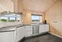 Sommerhus 40611 på Hjelmevej 86, Henne Strand - Billede #10