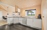 Ferienhaus 40611 in Hjelmevej 86, Henne Strand - Bild #11