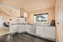 Sommerhus 40611 på Hjelmevej 86, Henne Strand - Billede #11