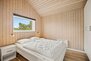 Sommerhus 40611 på Hjelmevej 86, Henne Strand - Billede #12