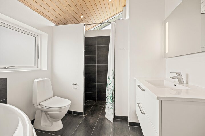 Sommerhus 40611 på Hjelmevej 86, Henne Strand - Billede #12