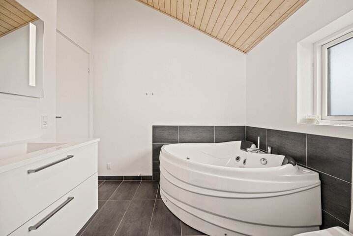 Sommerhus 40611 på Hjelmevej 86, Henne Strand - Billede #14
