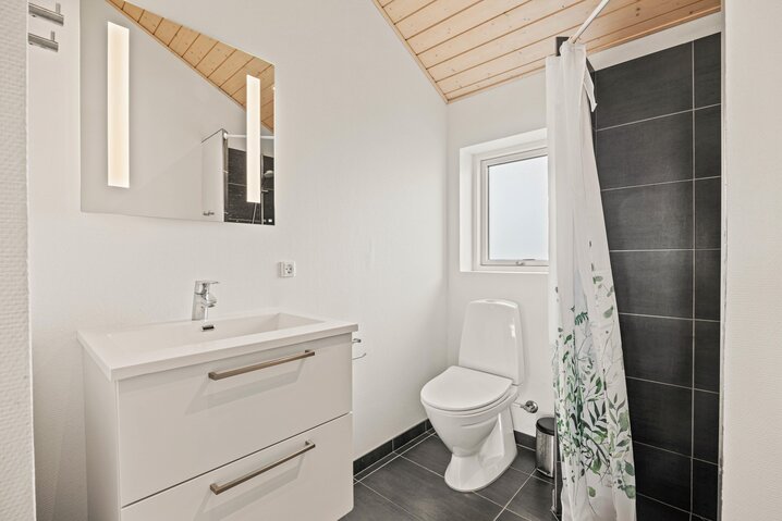 Sommerhus 40611 på Hjelmevej 86, Henne Strand - Billede #16