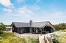 Ferienhaus 40611 in Hjelmevej 86, Henne Strand - Bild #1